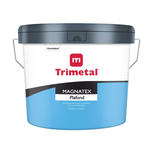 Tapis de plafond Trimetal Magnatex 10 L