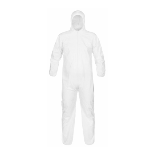 Combinaison de protection - XL 56/58