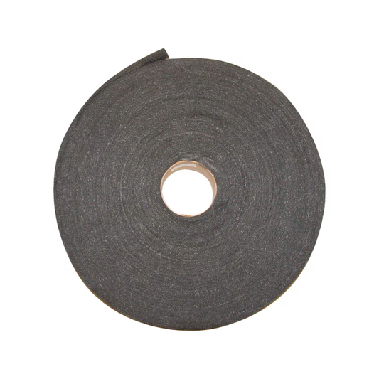 Hardy Rouleau abrasif / laine d’acier