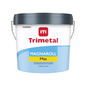 Trimetal Magnaroll S1 Mat - 10L