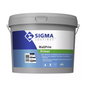 Sigma Wallprim - blanc - 10 L