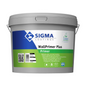Sigma WallPrimer Plus - 10 L