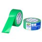 HPX Ruban de marquage au sol 9200 vert - 48 mm × 33 m