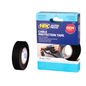 HPX Ruban de protection pour câbles 52800 noir - 19 mm × 10 m