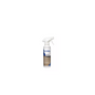 Nettoyant Sigma Sigmapearl - 250 ml