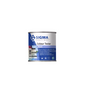 Testeur de couleurs Sigma mat - mélangé par couleur - 250 ml