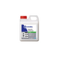 Sigma Sigmafix Apprêt universel transparent 1 L