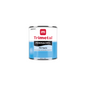 Trimetal Permacryl FX Satin - couleur mixte - 1 L