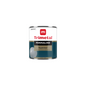Trimétal Permaline Supérieur - 1L
