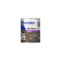 Sigma S2U Allure Satin - couleur mixte - 1 L