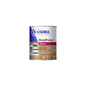 Sigma WoodProtect Gloss 1L pot — lasure brillante pour bois extérieur