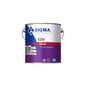 Sigma S2U brillant - 2,5 L