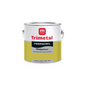 Multiprimer trimétal-permacryl - 2,5 L
