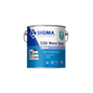 Spray mat Sigma S2U Nova - 2,5 L