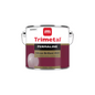 Trimetal Permaline Silicon Brillant 4SO - couleur mixte - 2,5 L