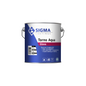 Pot de Sigma Torno Aqua Gloss 2,5 L