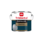 Trimetal Permaline Supérieur - 2,5 L