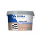 Sigmacryl DGL Matt - couleur mixte - 2,5 L