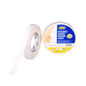 HPX Ruban papier double face 1300 semi-transparent - 19 mm × 50 m