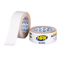 HPX Ruban de réparation 6200 blanc - 48 mm × 5 m
