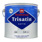 Trimetal Trisatin NT Base AW - 2.5l