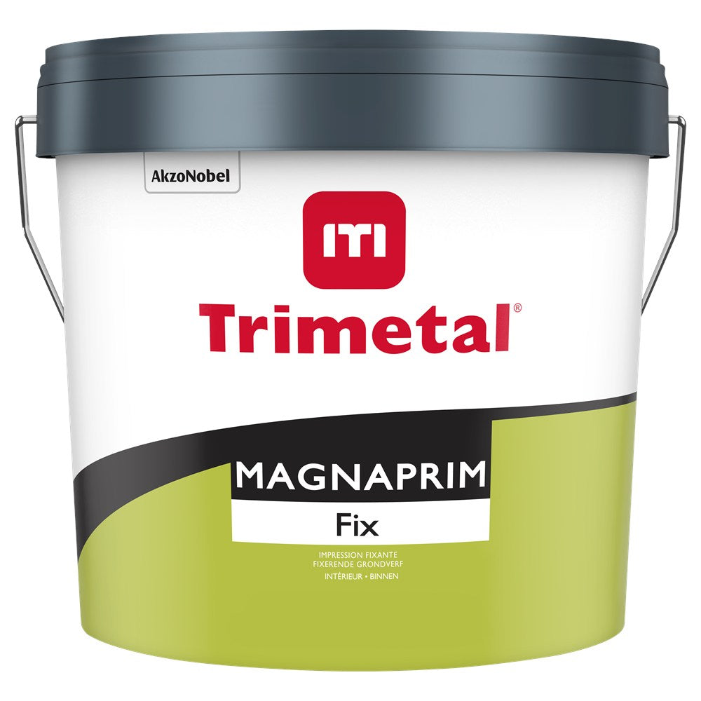 TR Magnaprim Fix  001 - 5L