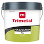 TR Magnaprim Fix  001 - 5L