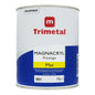 Trimetal Magnacryl Prestige Mat 001 - 1l