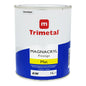 TR Base Magnacryl Prestige Mat AW - 1L