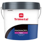 Trimetal Magnacryl Satin 001 - 5l