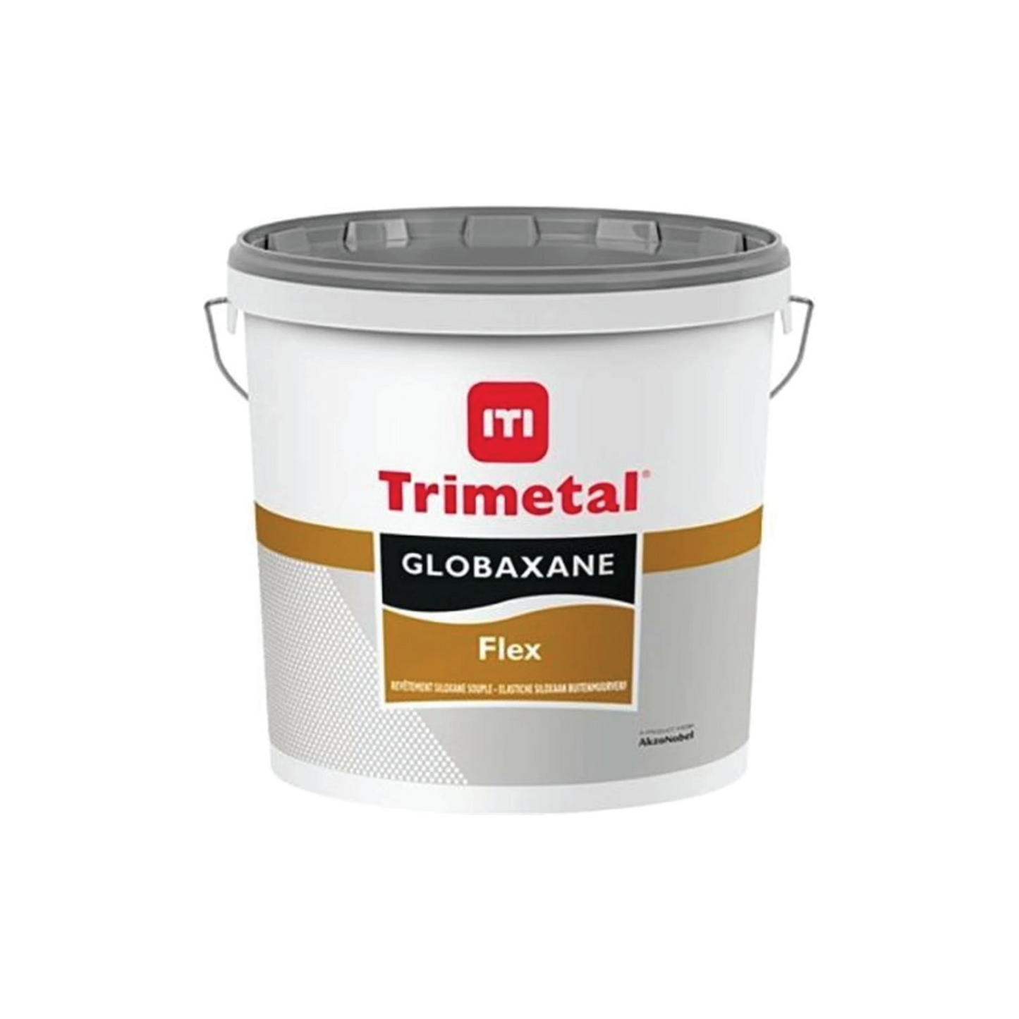 Trimétal Globaxane Flex - 5L
