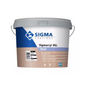 Sigmacryl DGL Matt - couleur mixte - 5L