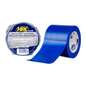HPX Ruban isolant 52400 bleu - 50 mm × 10 m