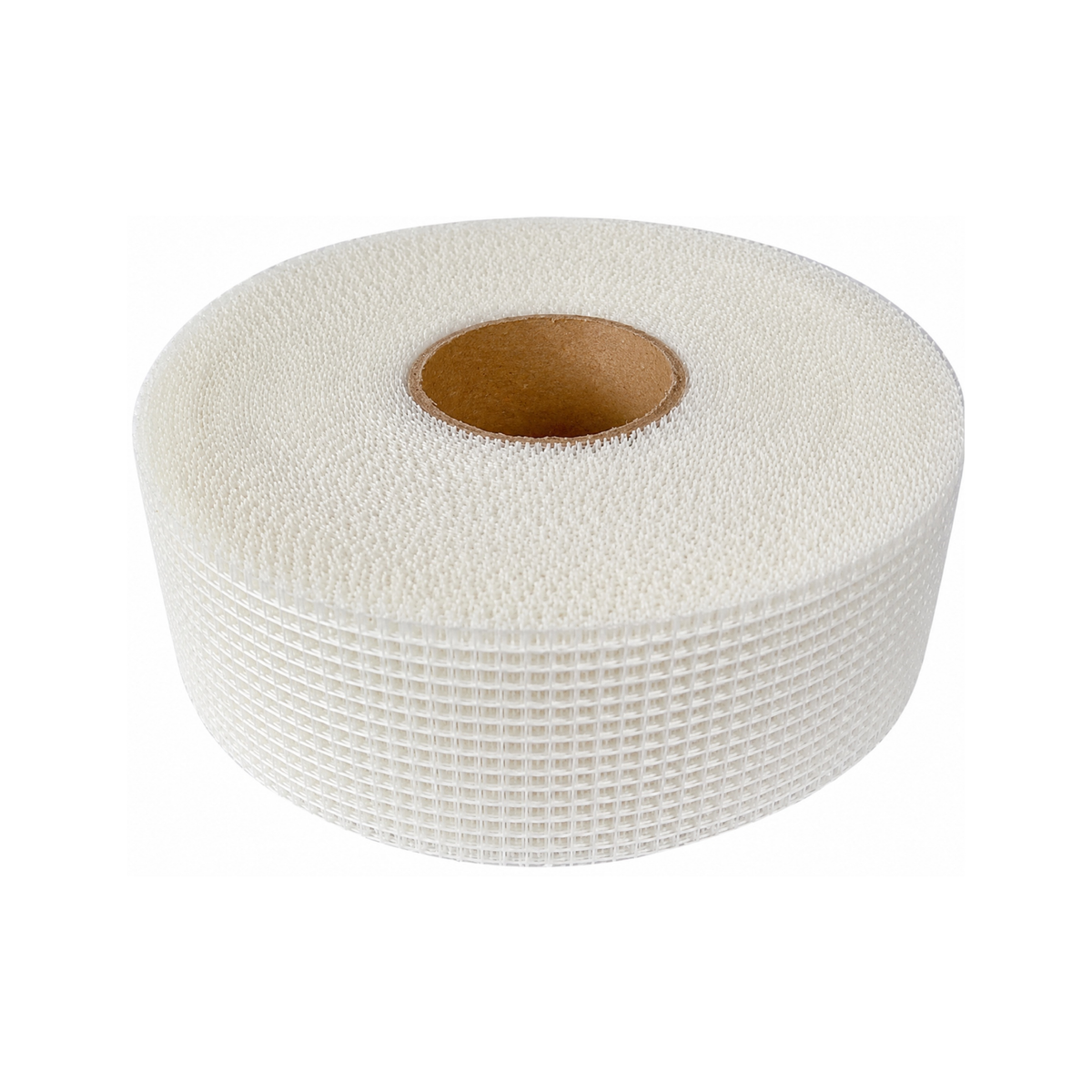 Alpha Ruban en fibre de verre - 50 mm x 90 m