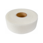 Alpha Ruban en fibre de verre - 50 mm x 90 m