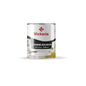 CUISINE & SDB - Peinture Blanche Satinée pour Cuisine et Salle de Bain (1 Litres)