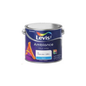 Base Levismix Ambiance Mur Satin C - 2,5l