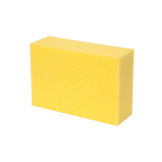 Clean Lab Éponge / Bloc de nettoyage