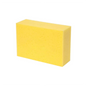 Clean Lab Éponge / Bloc de nettoyage