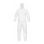 Combinaison de protection - XL 56/58