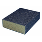 Éponge abrasive / bloc abrasif
