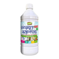 Forever Vinaigre ménager 14° - 1 L