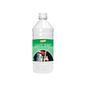 Forever White Spirit - 1 L