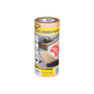 HPX Papier de protection adhésif 4700 brun - 148 mm × 30 m