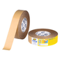 HPX Ruban d’étanchéité Airtight Fix 8900 transparent - 38 mm × 50 m