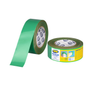 HPX Ruban d’étanchéité Airtight Flex 8500 vert - 50 mm × 25 m