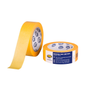 HPX Ruban de masquage Fine Line 4400 orange - 36 mm × 50 m