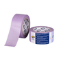 HPX Ruban de masquage surfaces délicates 4800 violet - 48 mm × 50 m