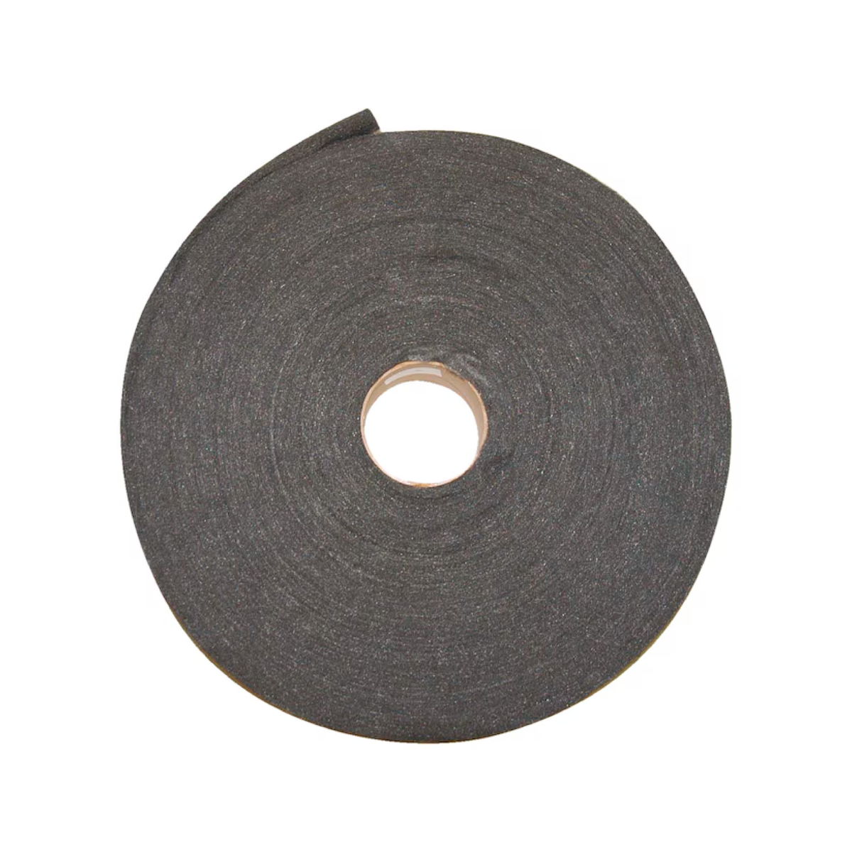 Hardy Rouleau abrasif / laine d’acier