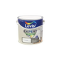 Levis Expert Primer Bois Ext. Blanc - 2,5l